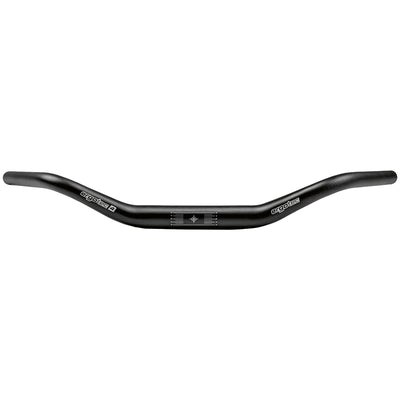 Ergotec moon cruiser bügel 31.8mm handlebar