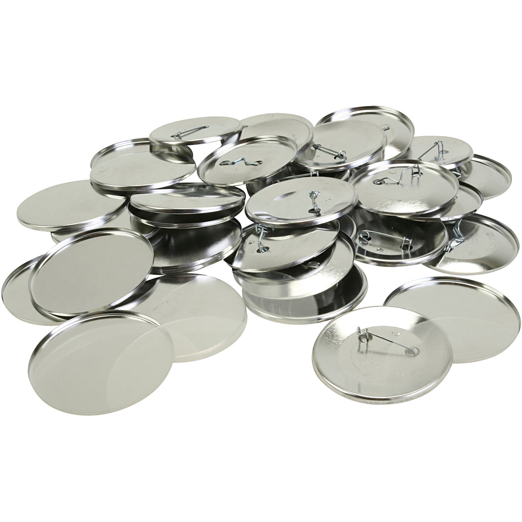 Https: www.cchobby.nl buttons-d-5-5-cm-100-stuk-1-doos