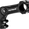 Voorbouw Ergotec Octopus A-Head 50 110Mm 31.8Mm Zwart