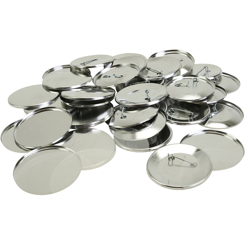Https: www.cchobby.nl buttons-d-5-5-cm-100-stuk-1-doos