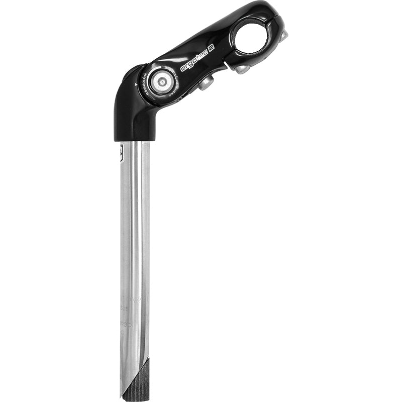 Ergotec kobra vario tube 25.4mm stem