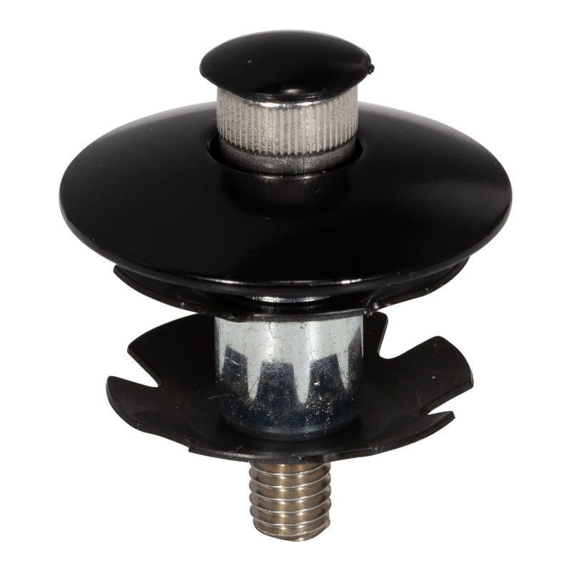Elvedes vorkd elv ahead plug 11 8 zw