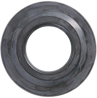 Rms simmerring simmerring 31x62.1x5.8