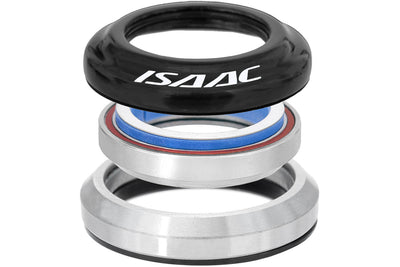 Isaac Balhoofd 1-1 8 1.5 8mm carbon ud (46)