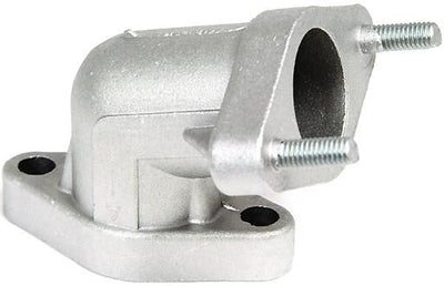 Rms auspuffkrümmer exhaust manifold