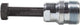 Rms polradabzieher flywheel puller 28x1 mm right-hand thread