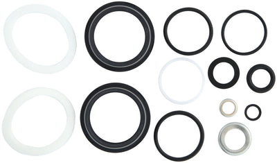 Rockshox service-kit service kit boxxer rc
