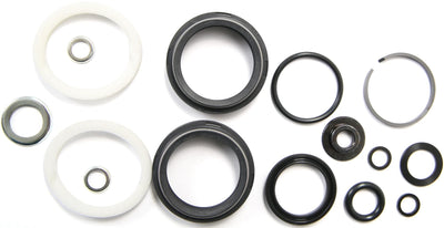 Rockshox service-kit service kit domain