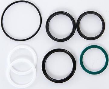Rockshox service-kit service kit rs monarch rt3