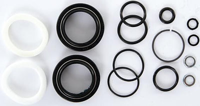 Rockshox service-kit service kit xc32 solo air
