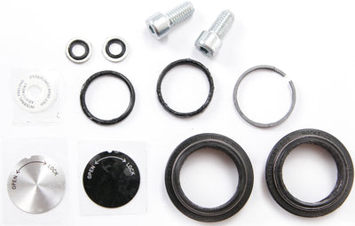 Rockshox service-kit service kit paragon sil.