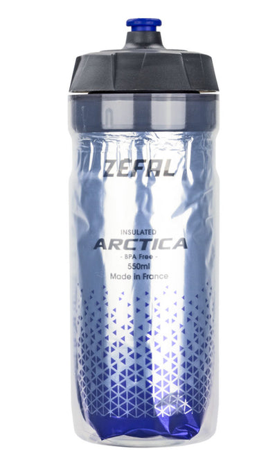 Zefal bidon arctica 55
