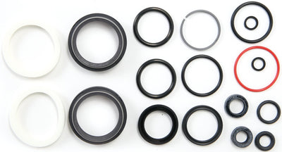 Rockshox service-kit service kit yari solo air