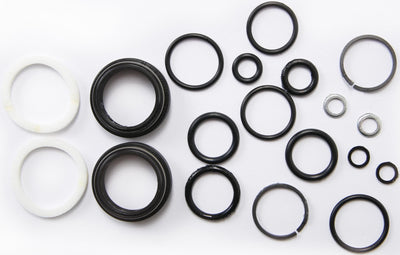 Rockshox service-kit service kit reba 27,5 + 29 boost