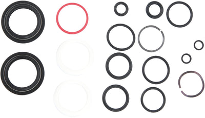 Rockshox service kit service kit rs reba a7