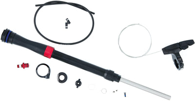 Rockshox opknap kit charger conver.kit rs charger sid reba bluto
