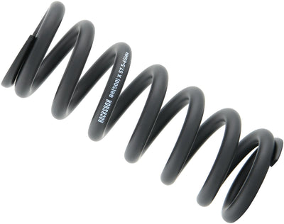 Rockshox feder spring rs 57,5-65mm 151mm 500lb