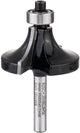 Bosch afr.pr.frees kog, hm,38mm,12.7mm,6mm