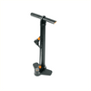 SKS Air-X-Press 8.0 vloerpomp m drukmeter max. 8 bar 11285