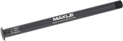 Sram naafd blocage maxle stealth 148 12 mtb 170