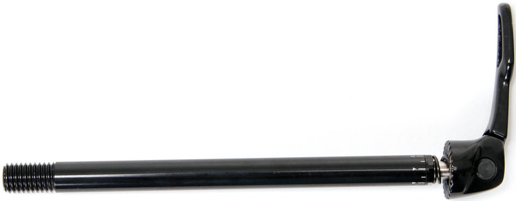 Rockshox maxle ultimate mtb thru-axle