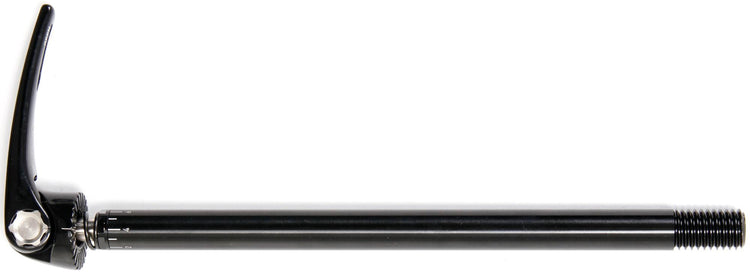 Rockshox snelspanas rear maxle ultimate qr axle rs rear maxle ult 12 x 150mm 182mm standard