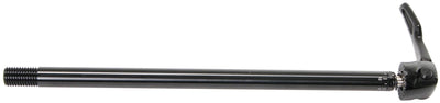 Rockshox schnellspannachse rear maxle ultimate maxle ult. sram hr 12 x 197 mm 229 mm long