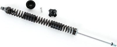 Rockshox stahlfeder spring xc30 100mm x-soft