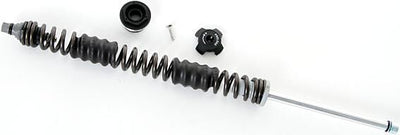 Rockshox stahlfeder spring xc30 100mm x-hard