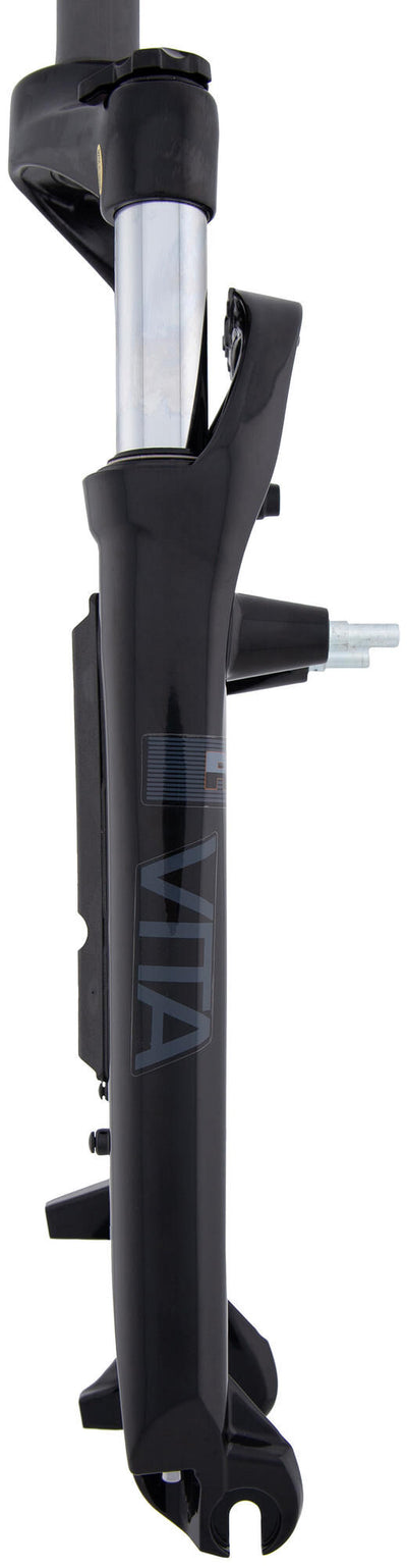 Rst verende voorvork vita tnl van susp.fork vita tnl 28 260mm