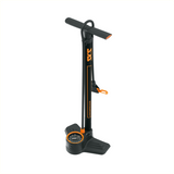 SKS Airkompressor 10.0 vloerpomp - afbeelding 1