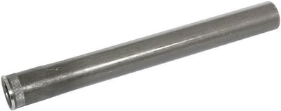 RST Vorkbuis 1⅛ 28.6x300 CroMo Ahead 3851318