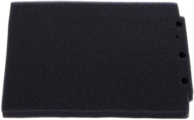 Nypso luchtfilter air filter black