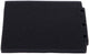 Nypso luchtfilter air filter black