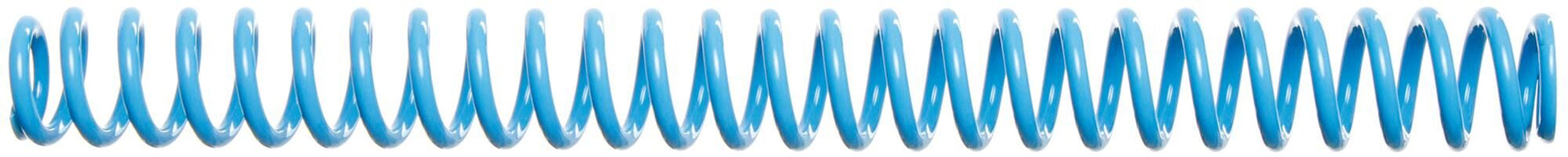 Rockshox spare coil for lyrik coil models as of 2010