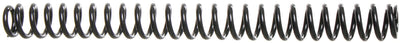 Rockshox feder spring lyrik x-hard 170mm
