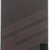 Edge stuurlint carbon - zwart (2 stuks in een doos)