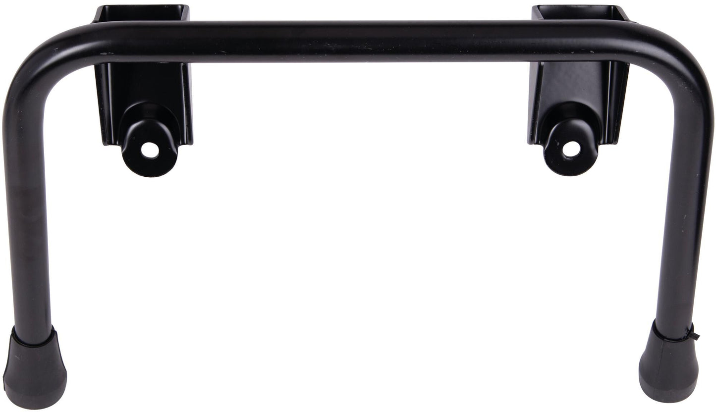 Rms middenstandaard main stand cosa