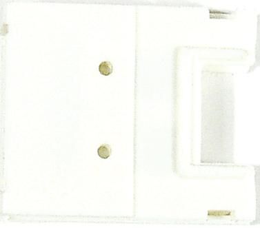 Sgr sicherungshalter fuse holder