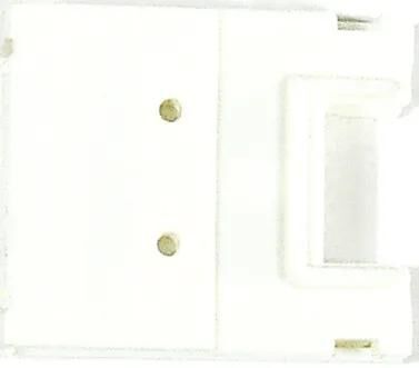Sgr sicherungshalter fuse holder