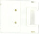Sgr sicherungshalter fuse holder