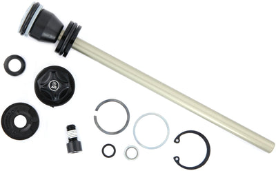 Rockshox federeinheit solo air spring solo air sid b 29 120mm