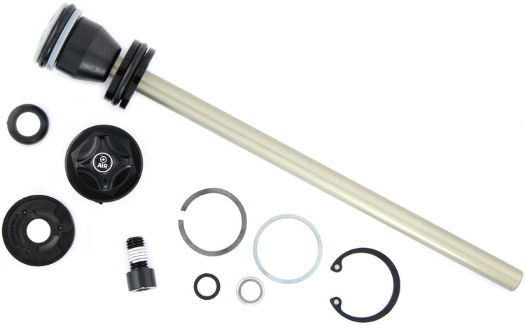 Rockshox federeinheit solo air spring solo air sid b 29 120mm