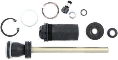 Rockshox federeinheit solo air spring solo air sid b 26 120mm