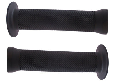 M-wave handvatset bmx fixie 2* 130mm zwart