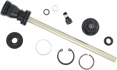 Rockshox veer-unit solo air spring solo air 26 27,5 150mm