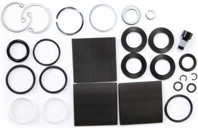 Rockshox service-kit service kit boxxer team