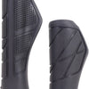 Edge Urban Grips - Ergonomische handvatten voor ontspannen fietsen