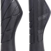 Edge Urban Grips - Ergonomische handvatten, voorkomt tintelingen, comfortabel en veilig.