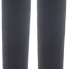Edge handvatset tour advanced - 130mm - zwart